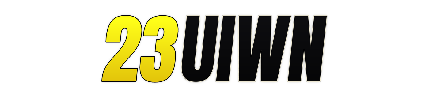 23uiwn